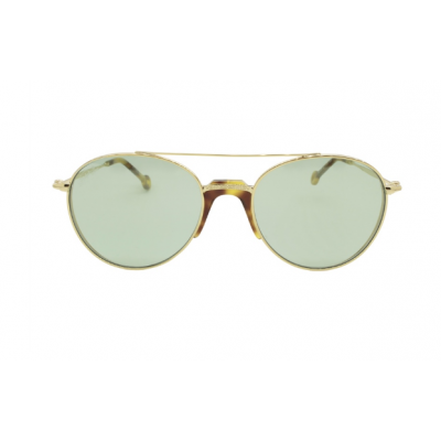Hally&Son HS660S04 TYPE35-1970 55*19 140