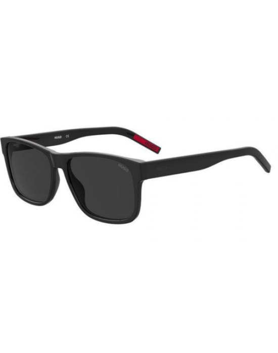 Hugo Boss HG 1260/S 807IR 57*15 140 Hugo Boss HG 1260/S 807IR 57*15 140