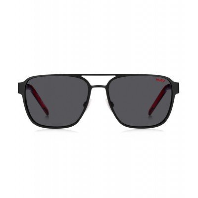 Hugo Boss HG 1298/S OITIR 57*16 145
