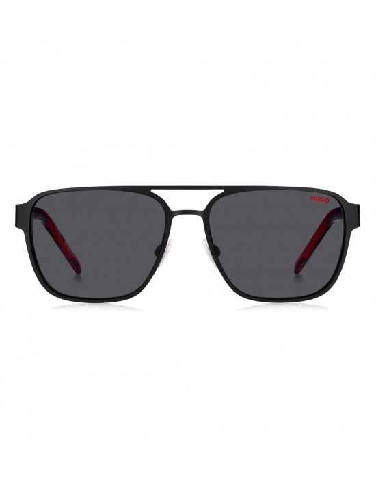 Hugo Boss HG 1298/S OITIR 57*16 145 Hugo Boss HG 1298/S OITIR 57*16 145