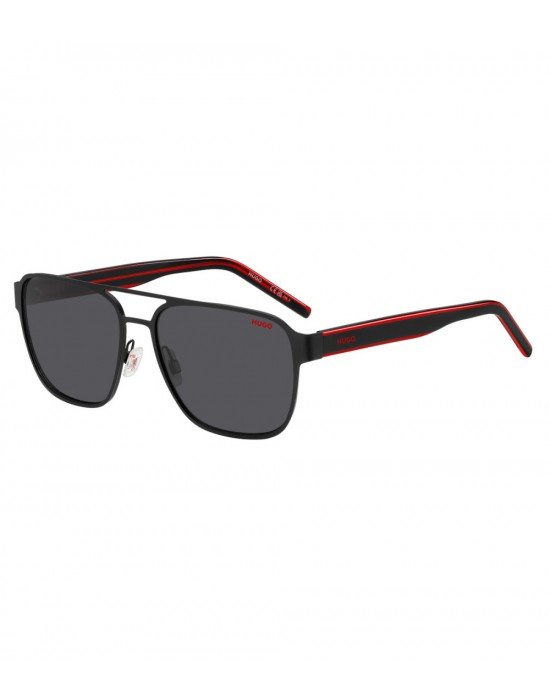 Hugo Boss HG 1298/S OITIR 57*16 145 Hugo Boss HG 1298/S OITIR 57*16 145