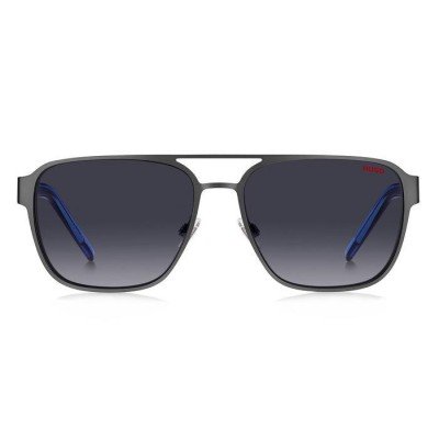 Hugo Boss HG 1298/S D519O 145