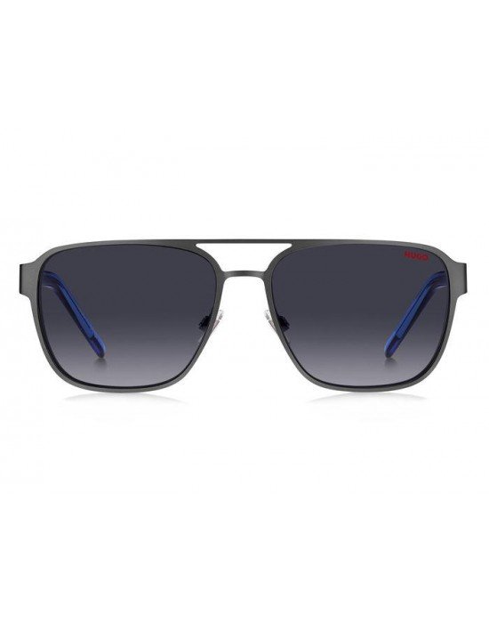 Hugo Boss HG 1298/S D519O 145 Hugo Boss HG 1298/S D519O 145