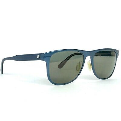 Hugo Boss 0120/S JEIHJ 57