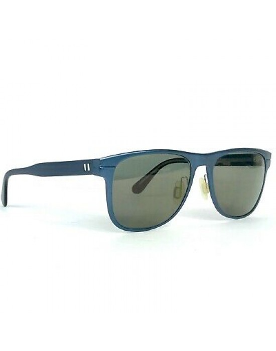 Hugo Boss 0120/S JEIHJ 57 Hugo Boss 0120/S JEIHJ 57