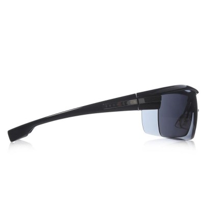 Hugo Boss 0393/S D28ON 99 Hugo Boss 0393/S D28ON 99