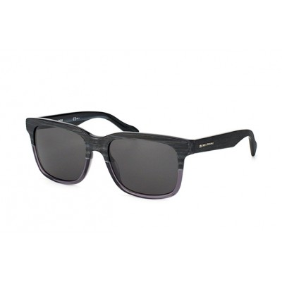 Hugo Boss BO0148/S 6TKNR 53 Hugo Boss BO0148/S 6TKNR 53
