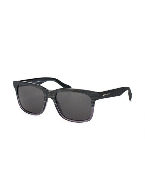 Hugo Boss BO0148/S 6TKNR 53 Hugo Boss BO0148/S 6TKNR 53