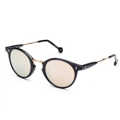 Hally&Son HS664 S04 47*24 140