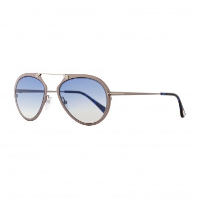 Tom Ford TF508 12W 55*18 145