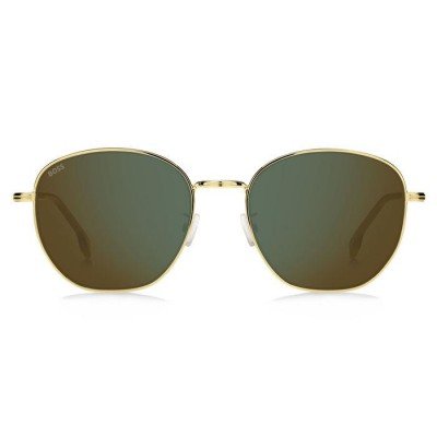 Hugo Boss 1671/F/SK J5GMT 56*19 145