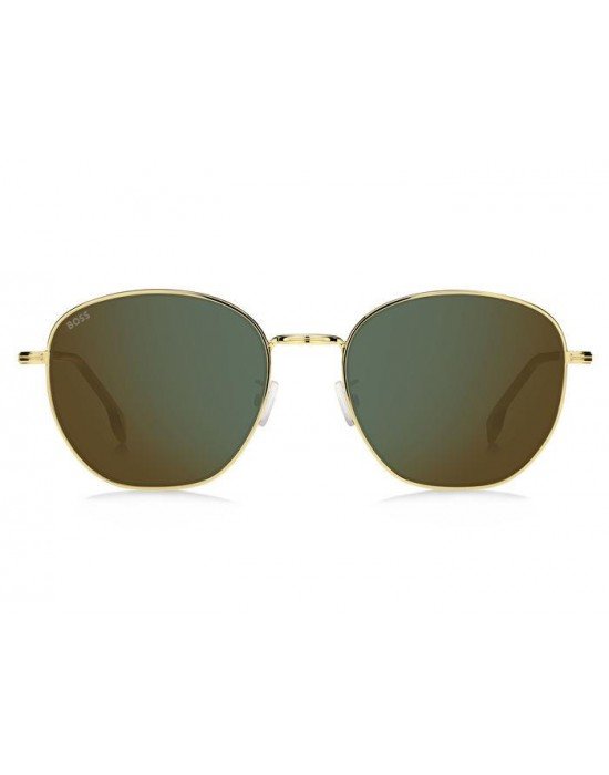 Hugo Boss 1671/F/SK J5GMT 56*19 145 Hugo Boss 1671/F/SK J5GMT 56*19 145