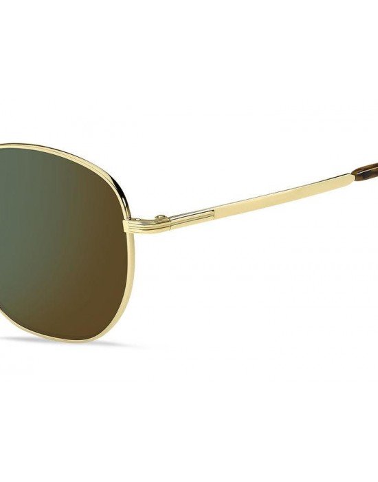 Hugo Boss 1671/F/SK J5GMT 56*19 145 Hugo Boss 1671/F/SK J5GMT 56*19 145