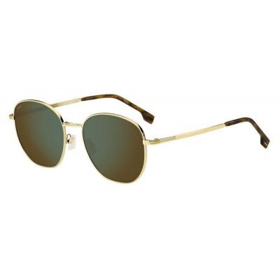 Hugo Boss 1671/F/SK J5GMT 56*19 145