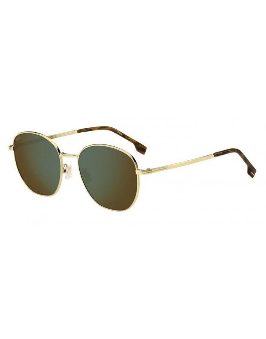 Hugo Boss 1671/F/SK J5GMT 56*19 145 Hugo Boss 1671/F/SK J5GMT 56*19 145