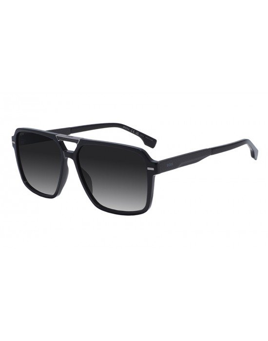 Hugo Boss 1766/S 80790 59*14 150
