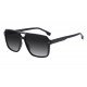 Hugo Boss 1766/S 80790 59*14 150