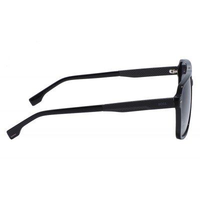 Hugo Boss 1766/S 80790 59*14 150 Hugo Boss 1766/S 80790 59*14 150
