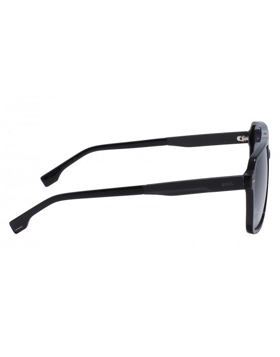 Hugo Boss 1766/S 80790 59*14 150