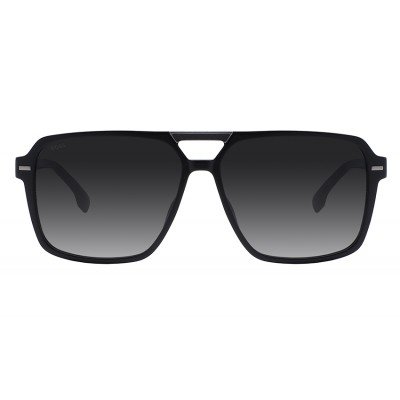 Hugo Boss 1766/S 80790 59*14 150