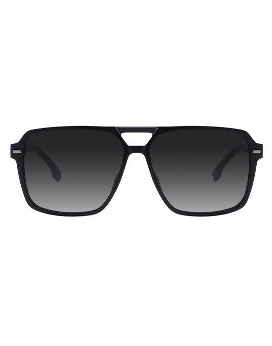Hugo Boss 1766/S 80790 59*14 150