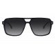 Hugo Boss 1766/S 80790 59*14 150