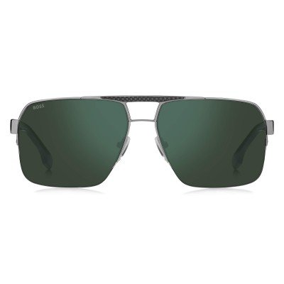 Hugo Boss 1767/S 6LBMT 60*15 150