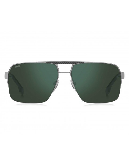 Hugo Boss 1767/S 6LBMT 60*15 150