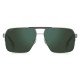 Hugo Boss 1767/S 6LBMT 60*15 150
