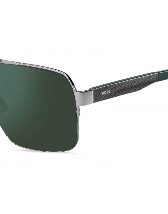 Hugo Boss 1767/S 6LBMT 60*15 150
