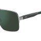 Hugo Boss 1767/S 6LBMT 60*15 150