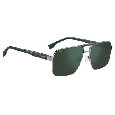 Hugo Boss 1767/S 6LBMT 60*15 150