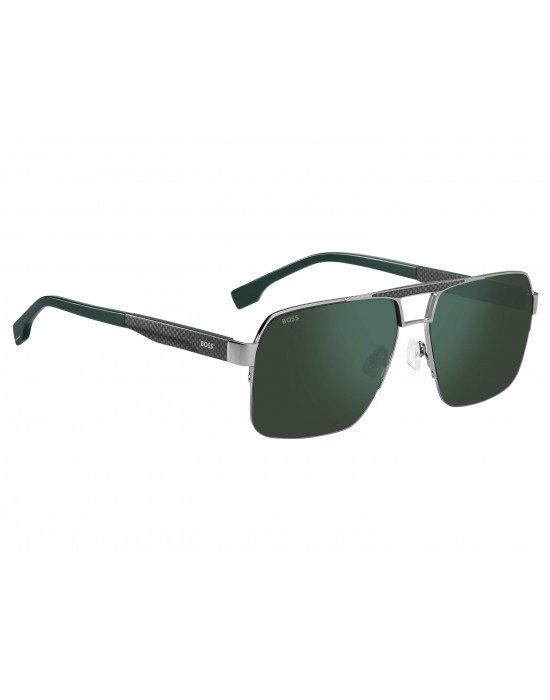 Hugo Boss 1767/S 6LBMT 60*15 150