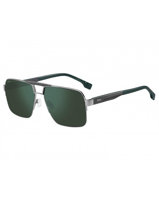 Hugo Boss 1767/S 6LBMT 60*15 150