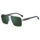Hugo Boss 1767/S 6LBMT 60*15 150