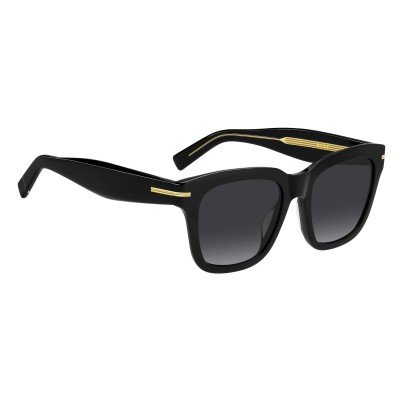 Hugo Boss 1778/G/S 8079O 52*19 145