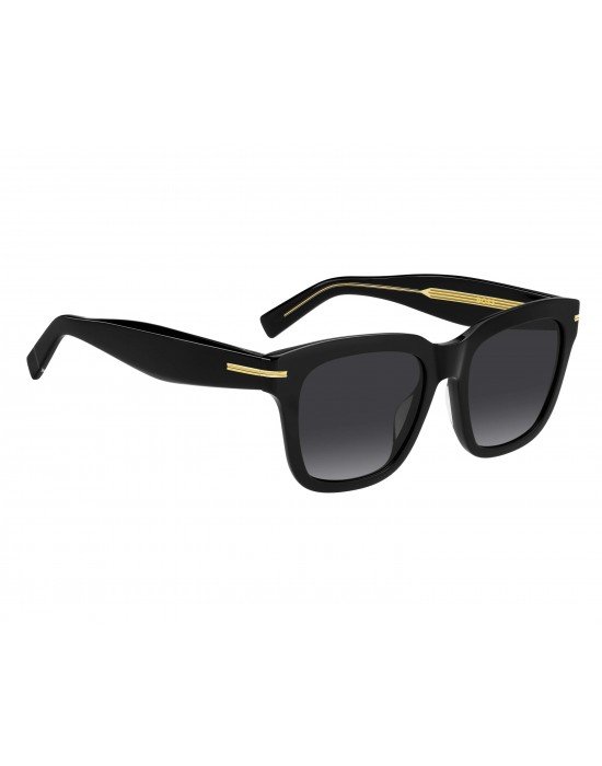 Hugo Boss 1778/G/S 8079O 52*19 145