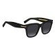 Hugo Boss 1778/G/S 8079O 52*19 145