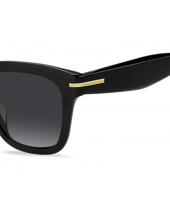 Hugo Boss 1778/G/S 8079O 52*19 145