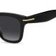 Hugo Boss 1778/G/S 8079O 52*19 145