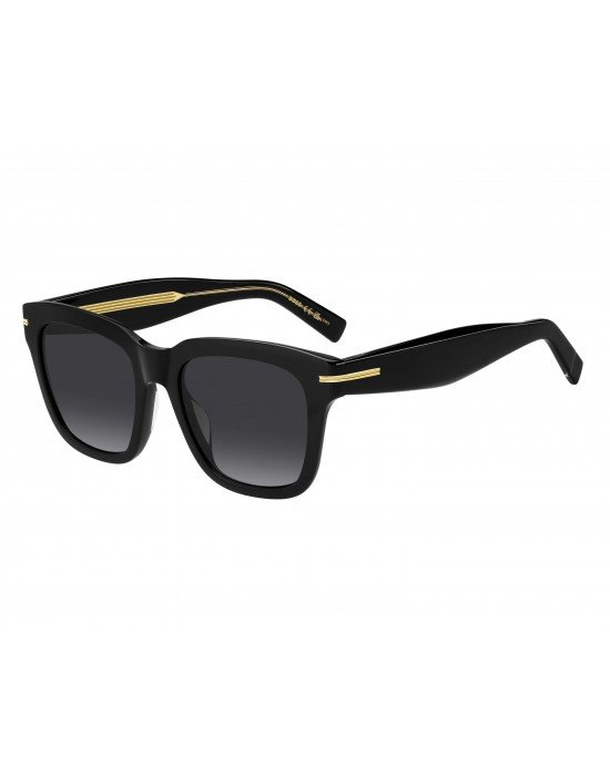 Hugo Boss 1778/G/S 8079O 52*19 145