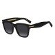 Hugo Boss 1778/G/S 8079O 52*19 145