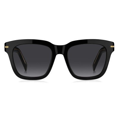 Hugo Boss 1778/G/S 8079O 52*19 145