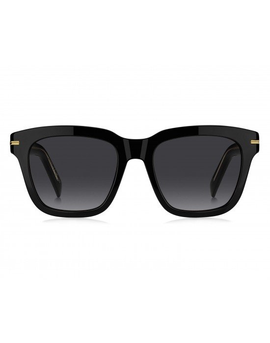 Hugo Boss 1778/G/S 8079O 52*19 145