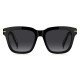 Hugo Boss 1778/G/S 8079O 52*19 145