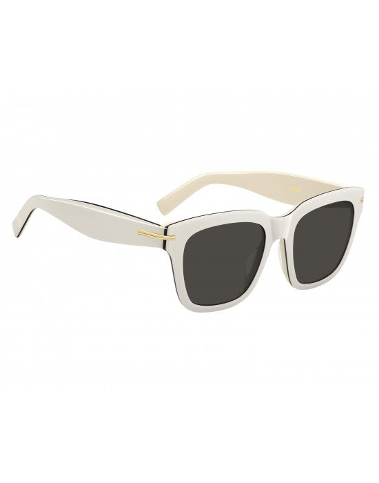 Hugo Boss 1778/G/S CCPIR 52*19 145