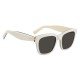 Hugo Boss 1778/G/S CCPIR 52*19 145