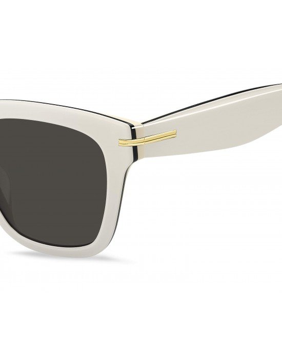 Hugo Boss 1778/G/S CCPIR 52*19 145