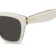 Hugo Boss 1778/G/S CCPIR 52*19 145