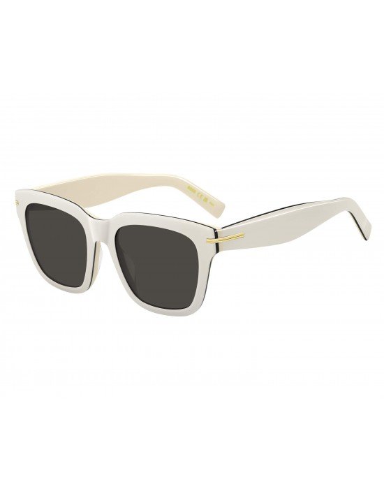 Hugo Boss 1778/G/S CCPIR 52*19 145
